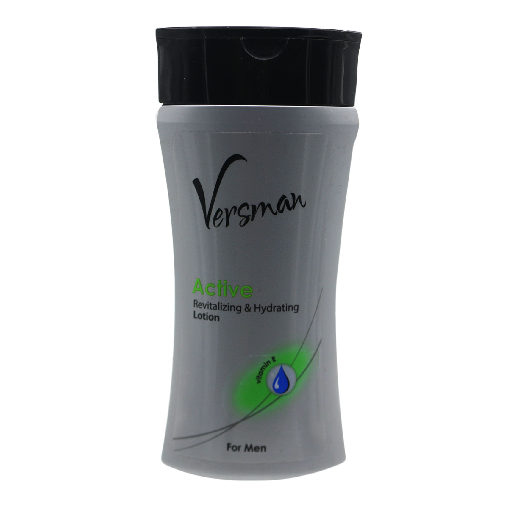 Versman Lotion Active 100Ml
