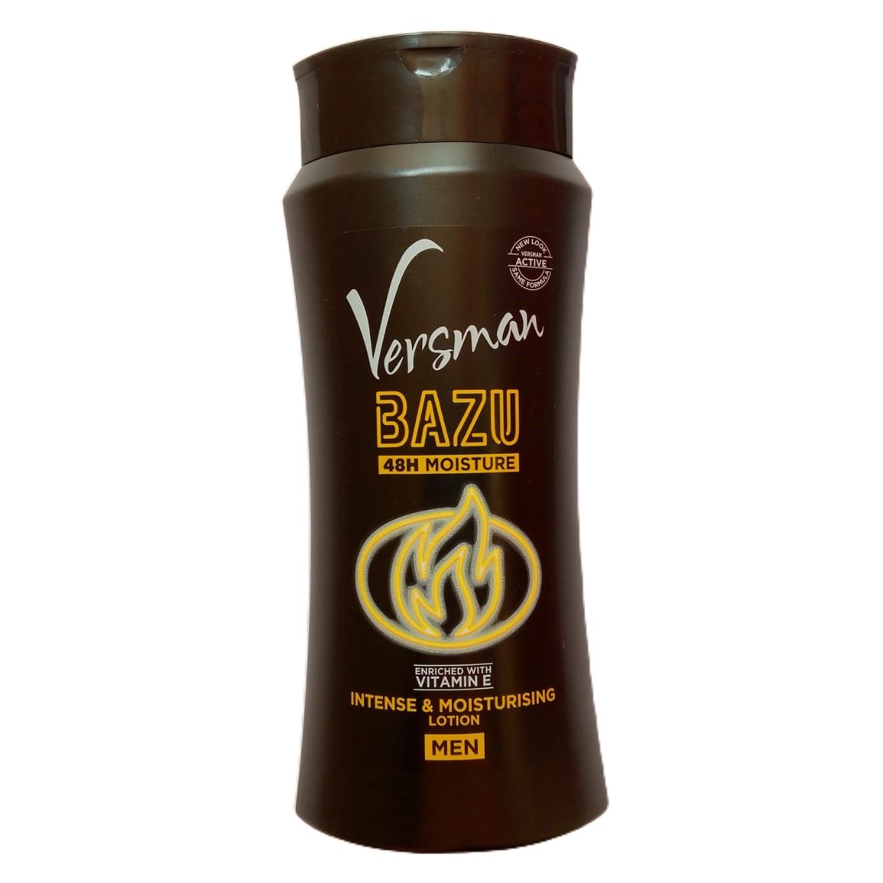 Versman Lotion Bazu 200Ml