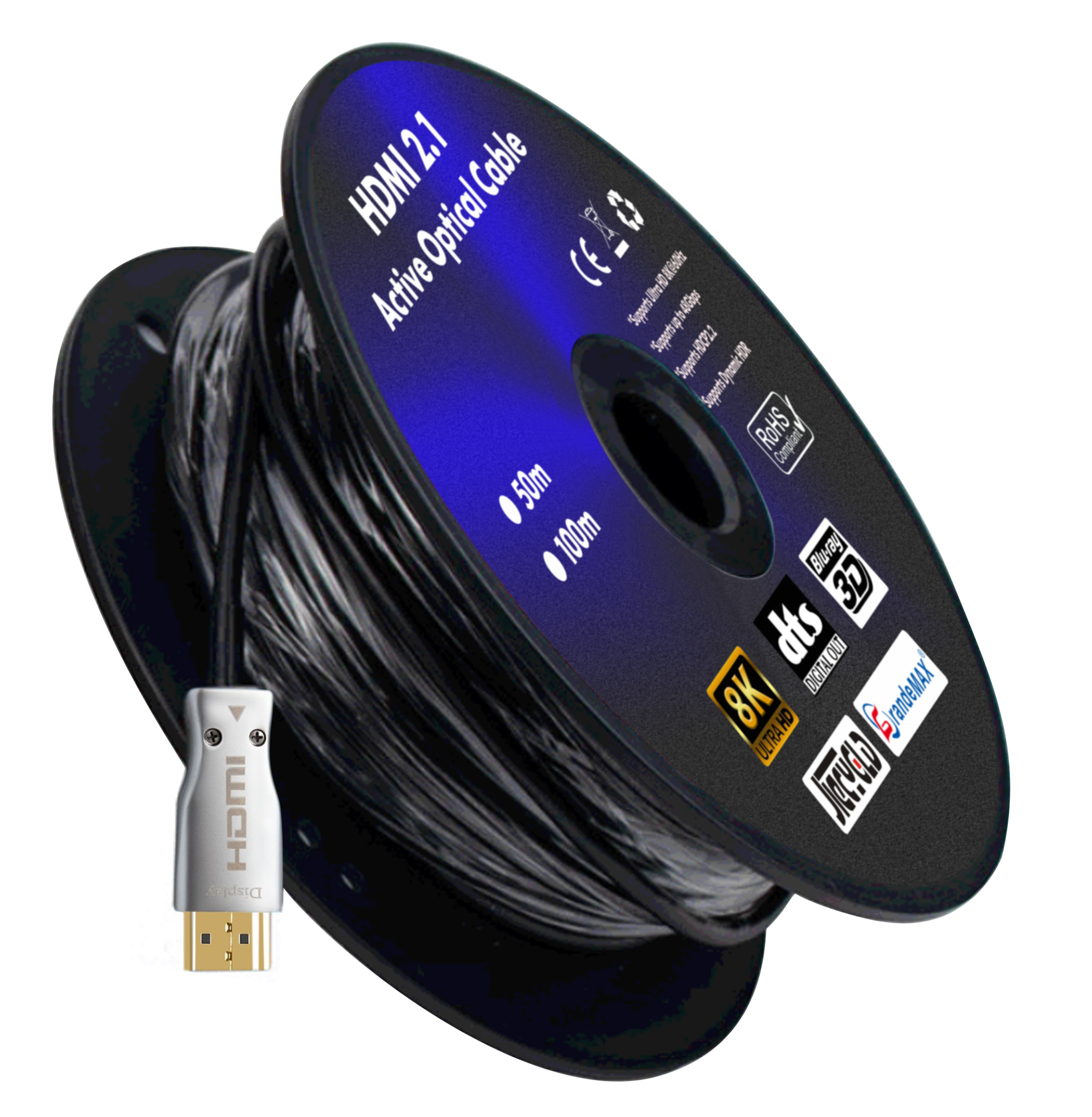 Villaontel Cable Vl101