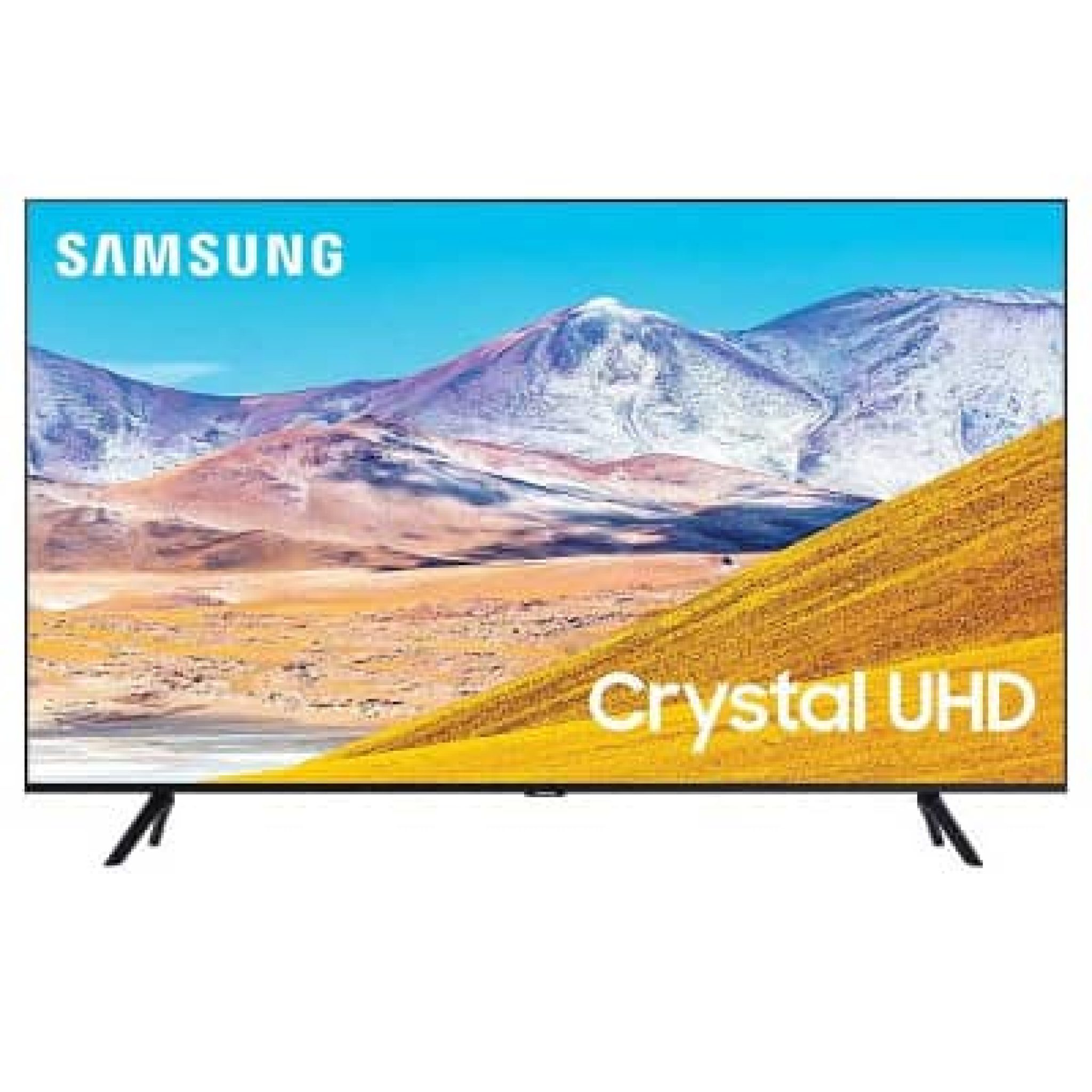 VITRON SMART TV 43inch