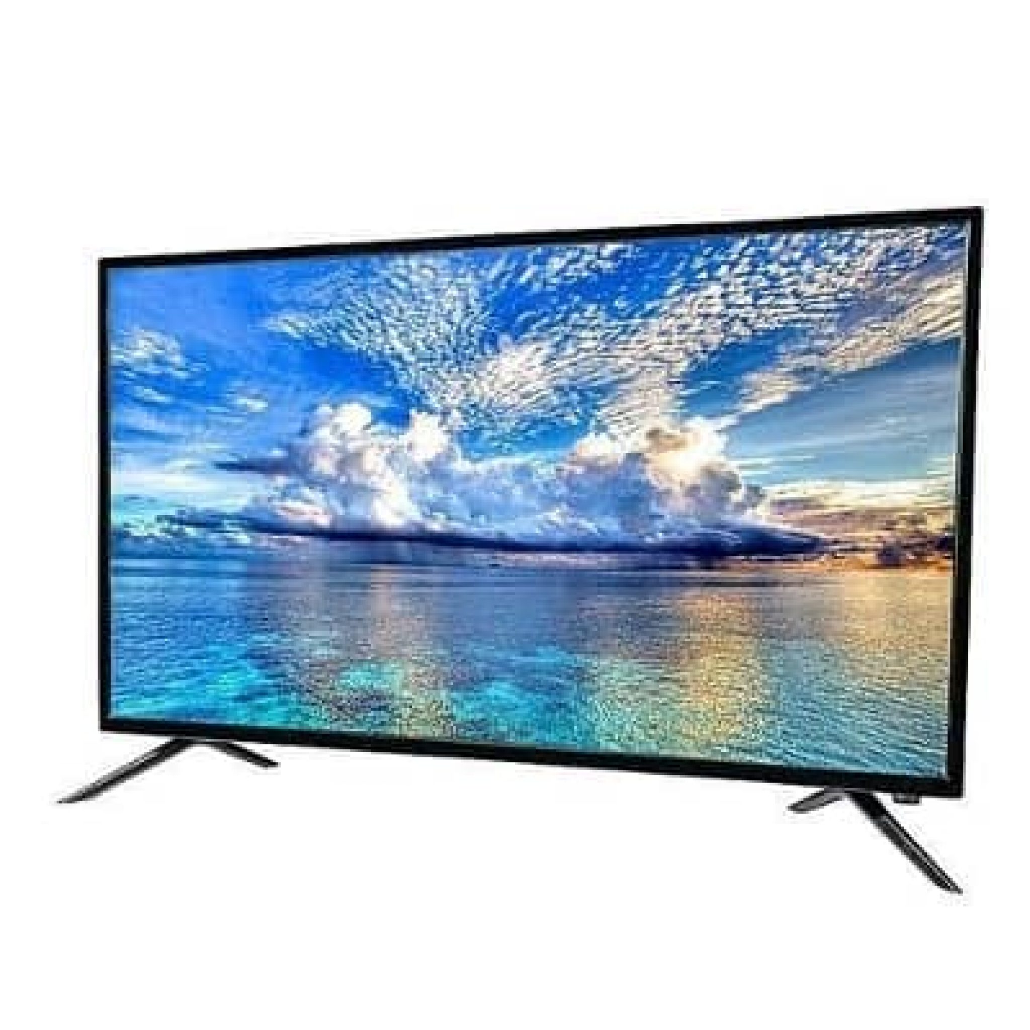 Vitron Tv-39-Inch