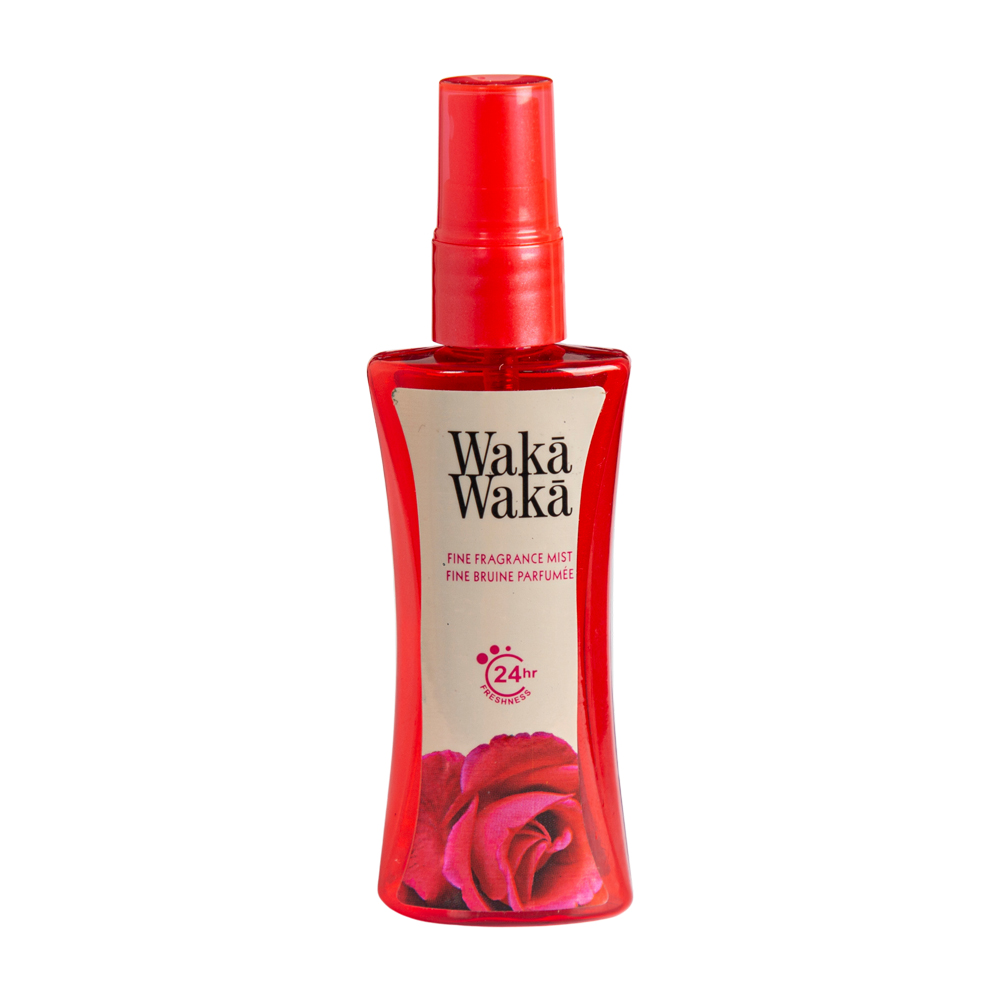 Wakawaka Perfume 50Ml