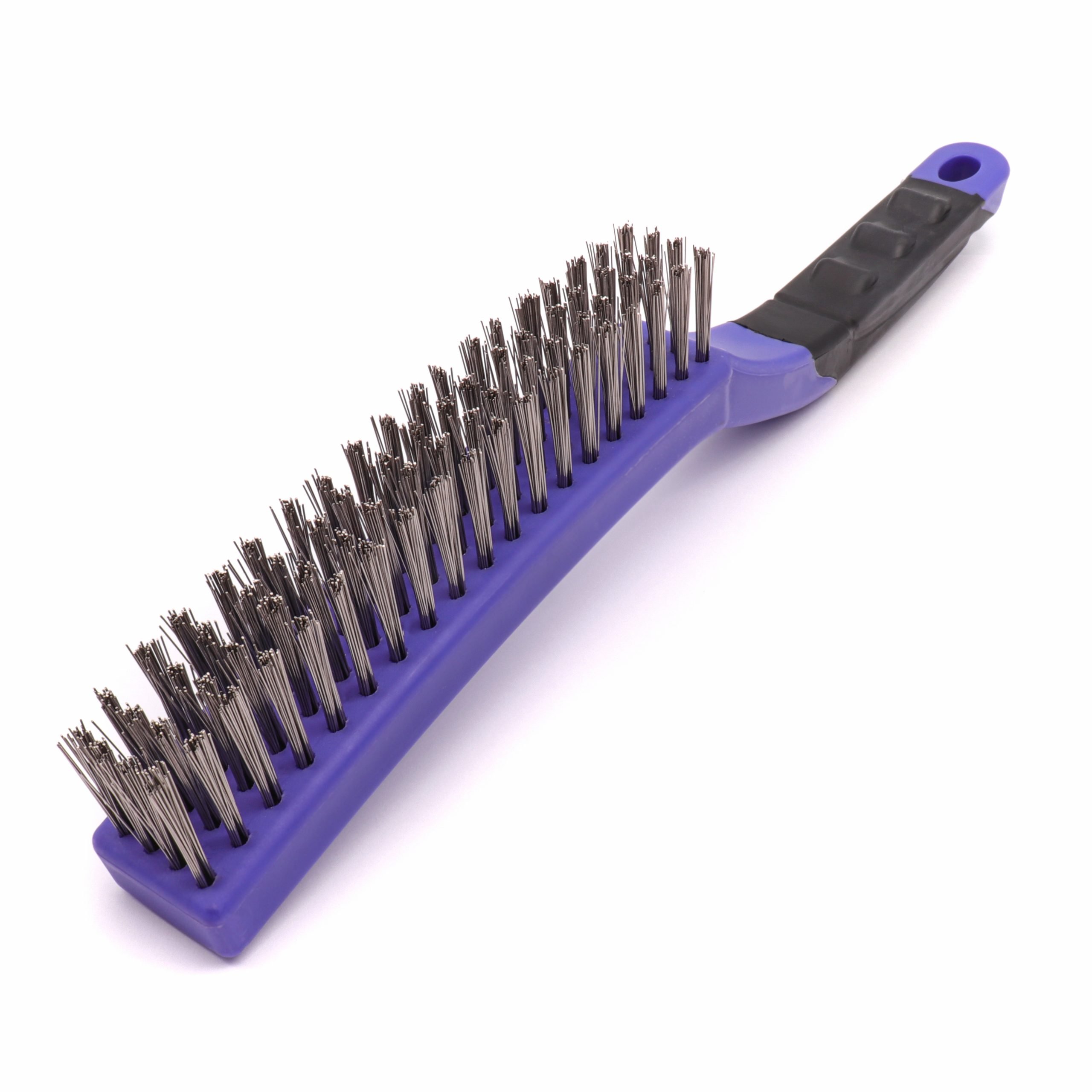 Wire Brush