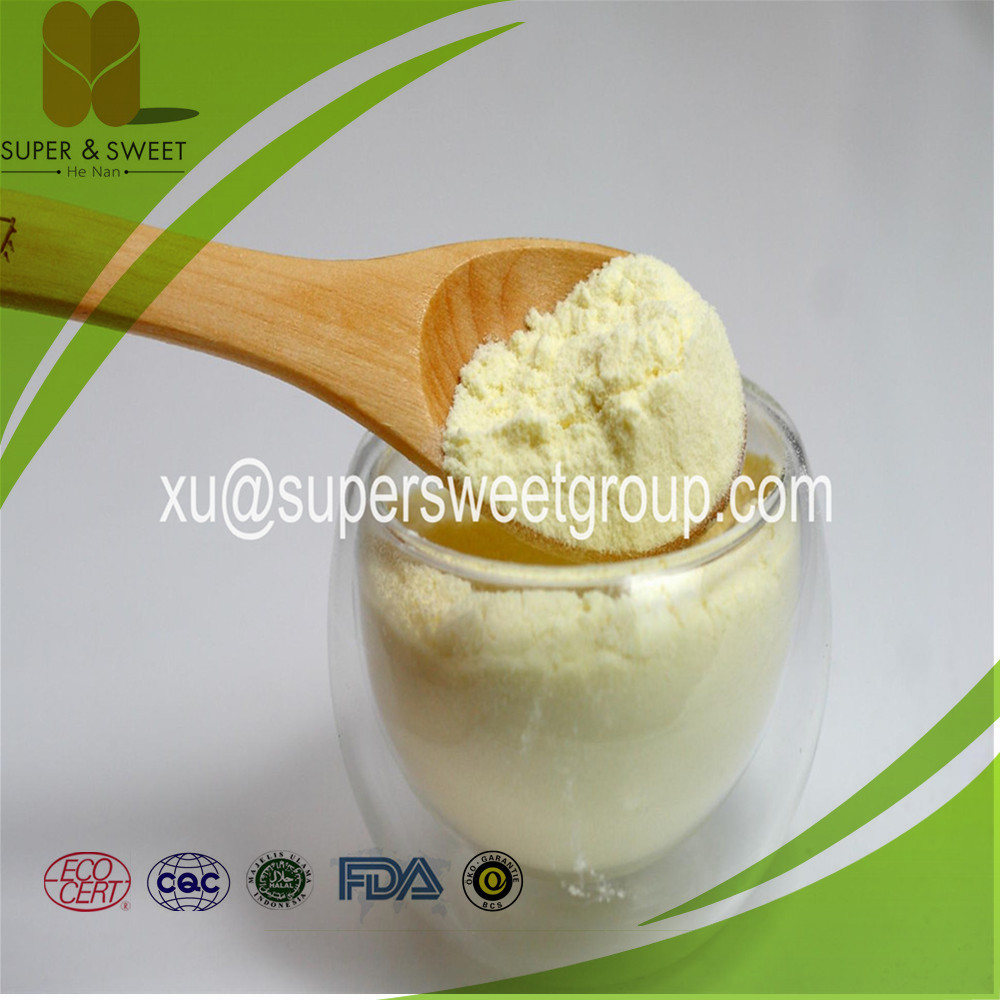 Wise Lady Pure Jelly 100Gm