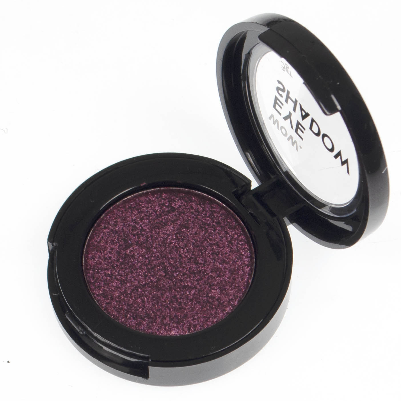 Wogue Eye Shadow