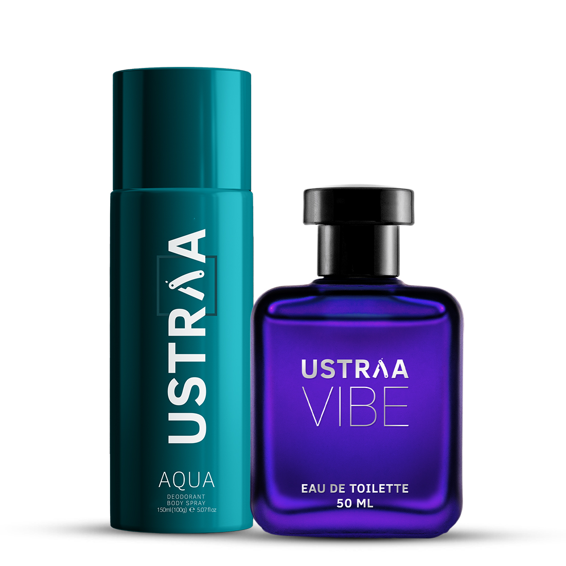 Yu Deo Spray For Men 75Ml