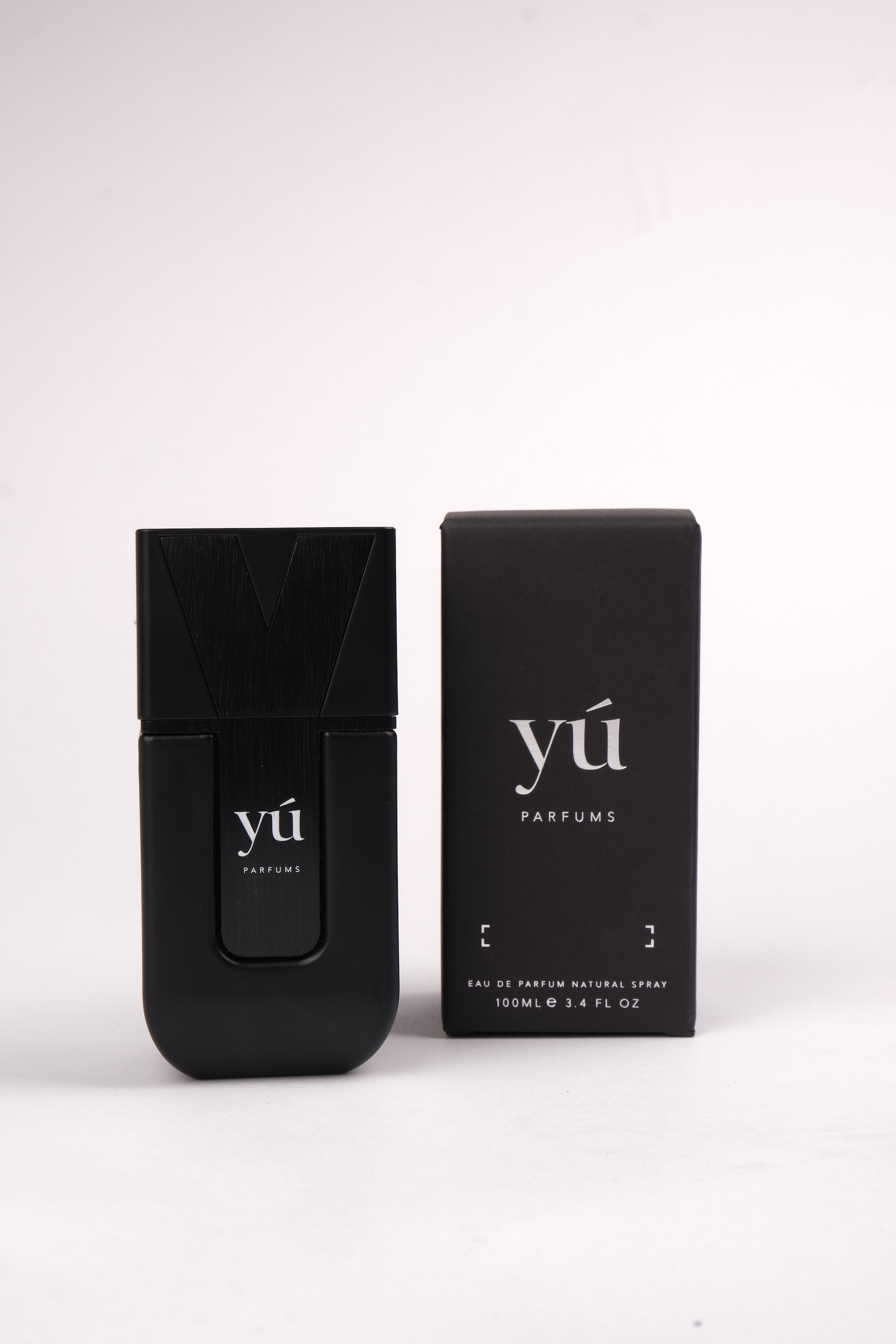 Yu Deodrant 120Ml