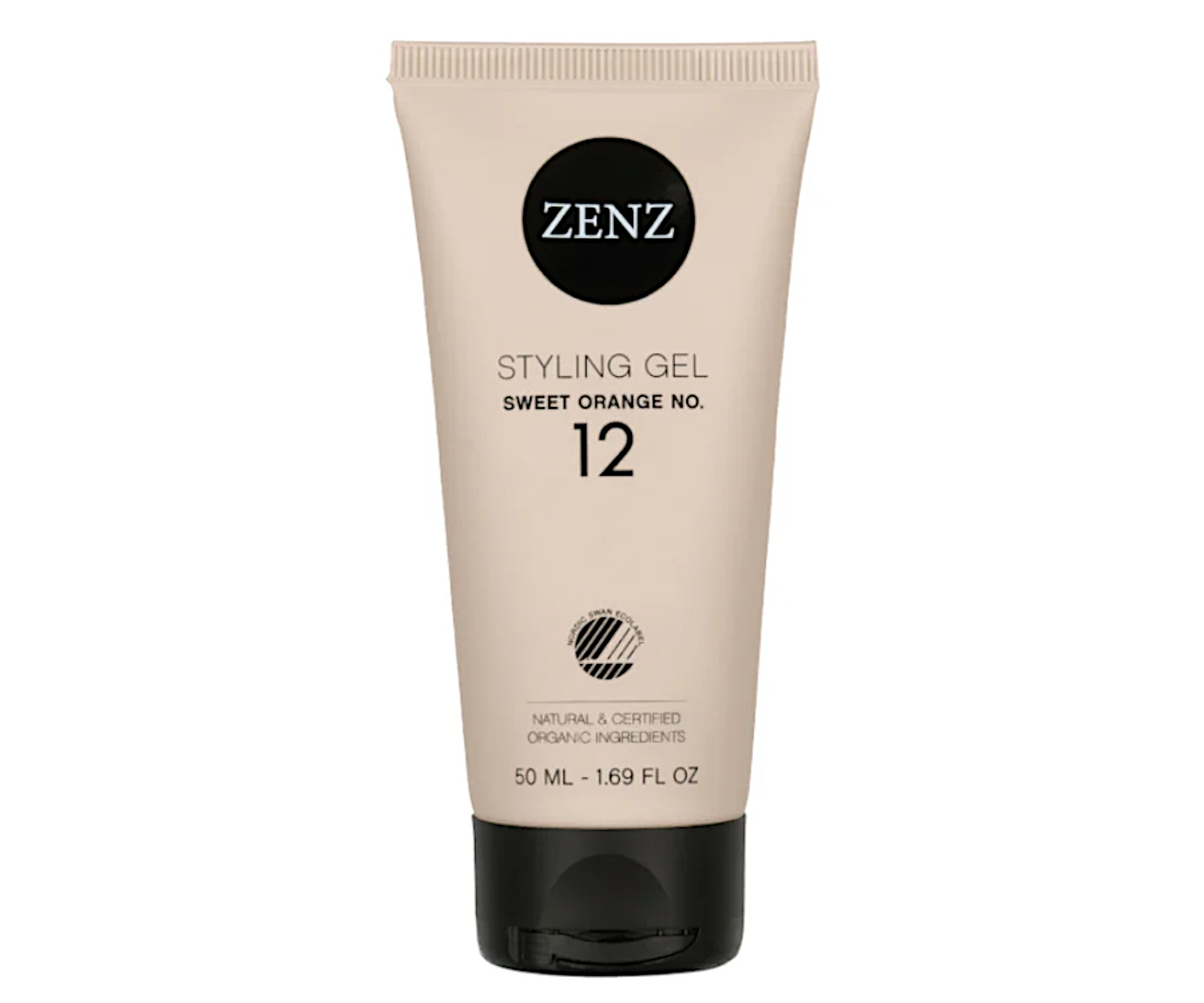 Zoe Styling Gel 300G