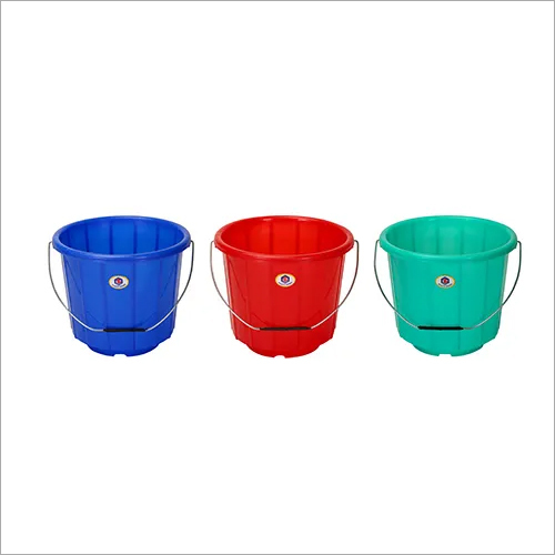 3 Ltrs Bucket