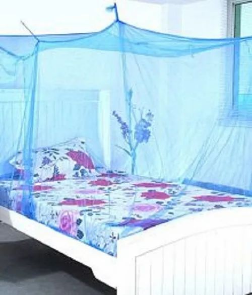 6 X 6 Mosquito Net