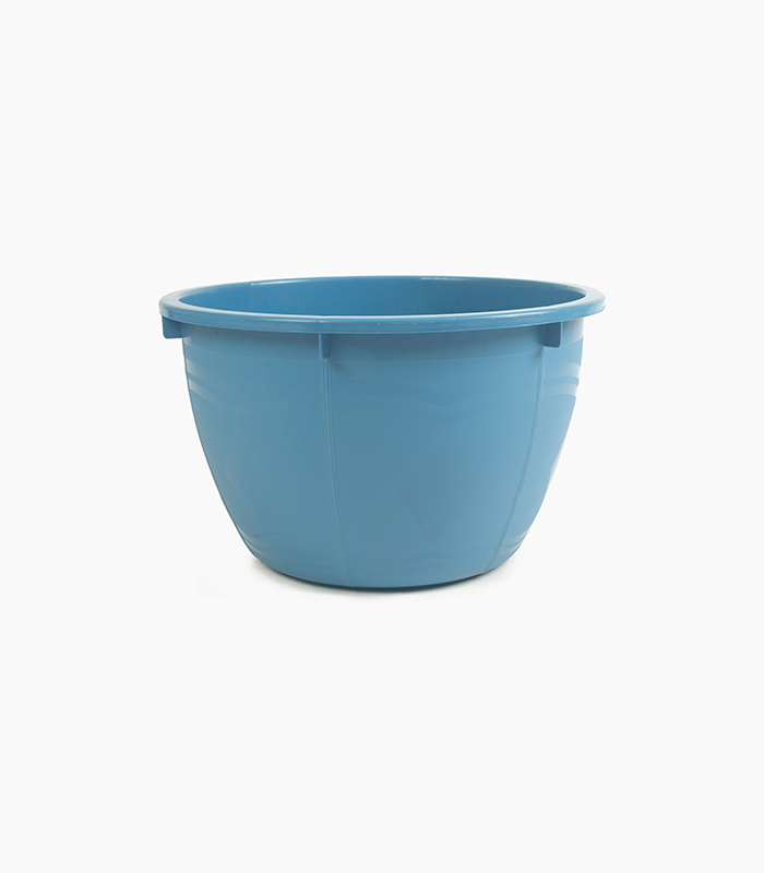 Acme Basin No.304 Dull