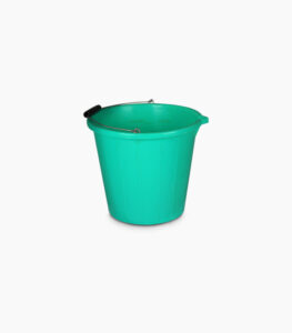 Acme Utility Bucket 14.5Ltrs