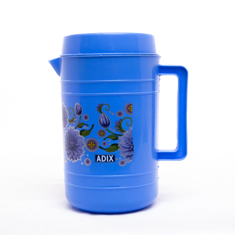 Adix Jug 2Ltr N0.934