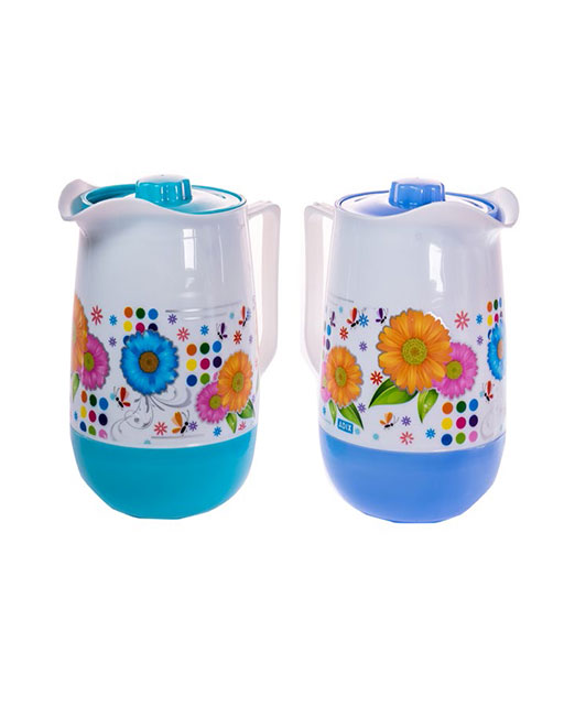 Adix Plastic Jug No.931