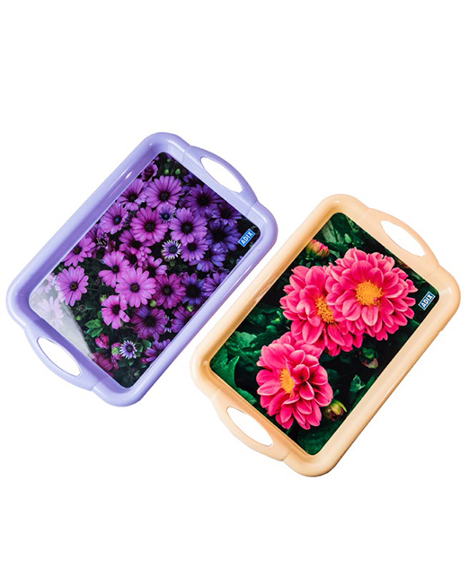 Adix Serving Tray No.2