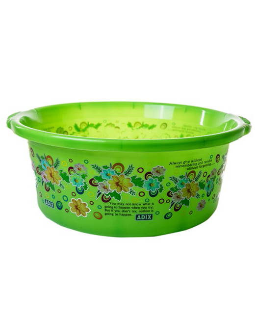 Adix Super Maxi Basin No.50