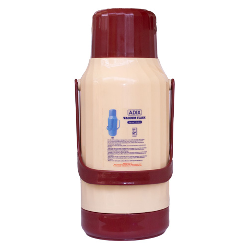 Adix Vacuum Flask Victory 1.8Ltr