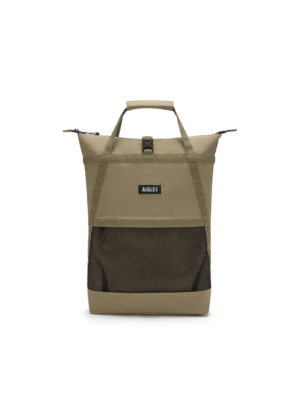 Africaneagle Bag B-8013