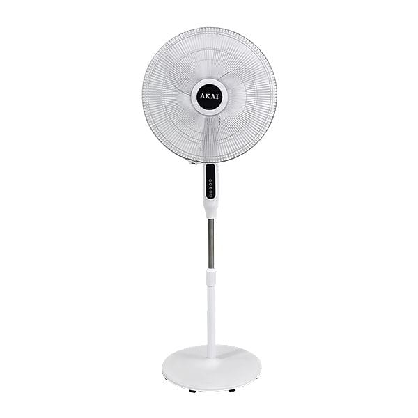 Aifike Stand Fan 18'' Afk135
