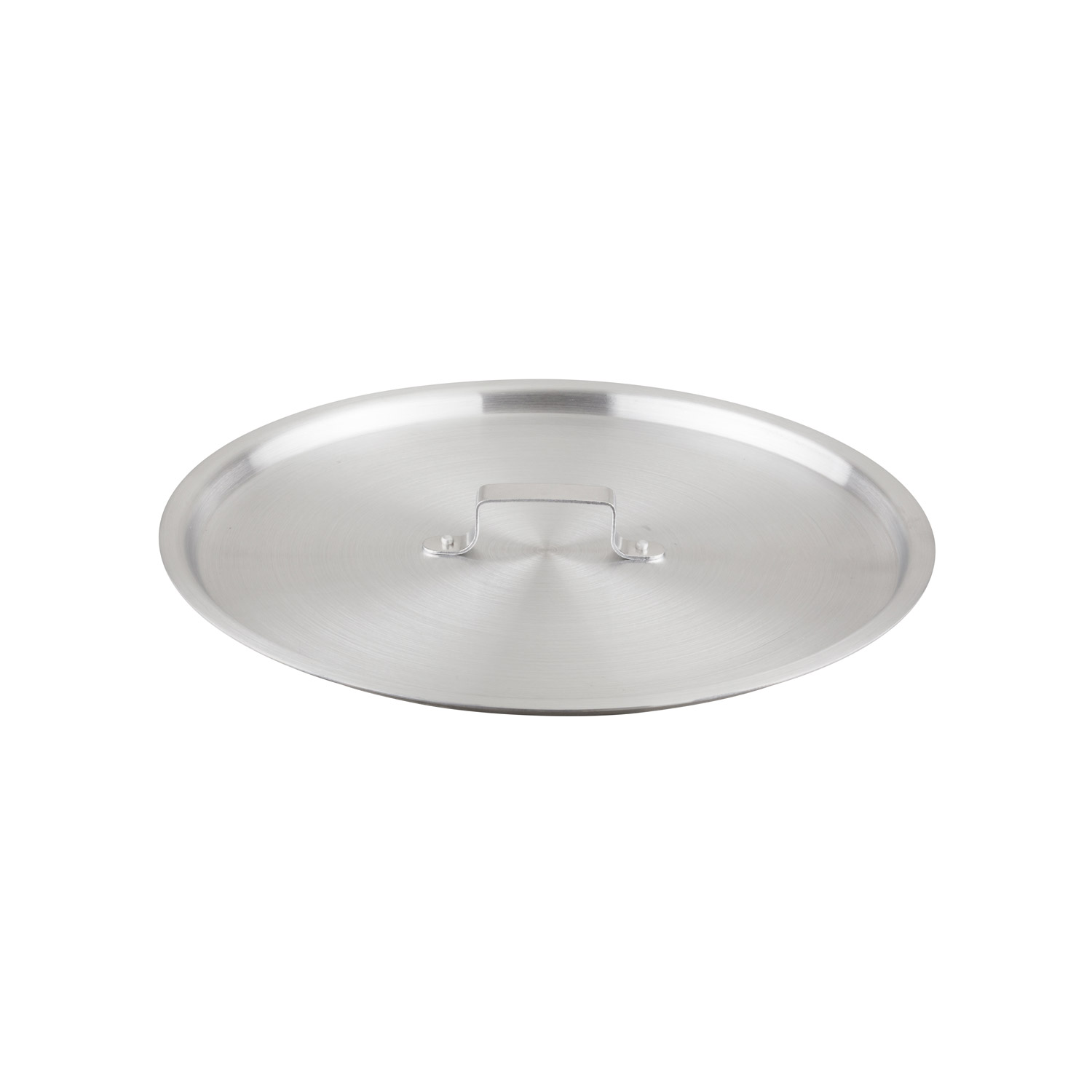 Aluminium Lid No.26
