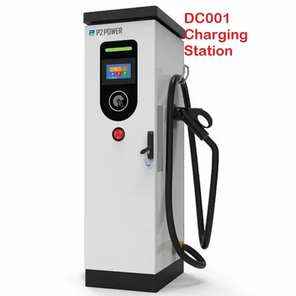 Amaya Car Dc-001 Car Charger