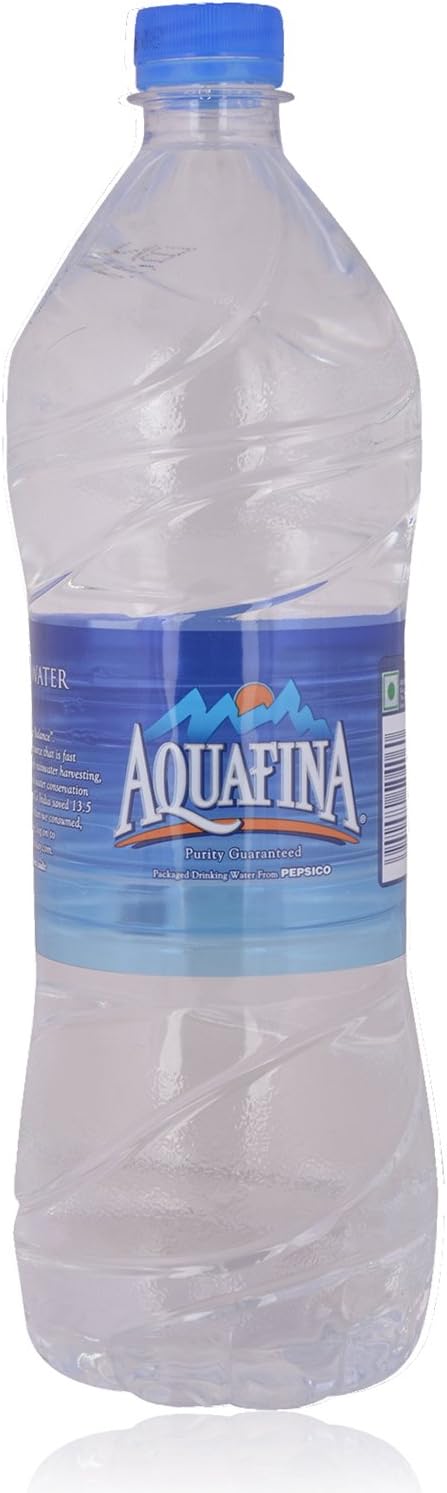 Aquafrost Drinking Water 1L