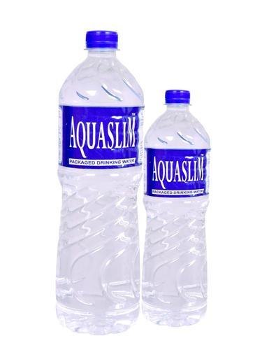 Aqua Drink 500 Ml