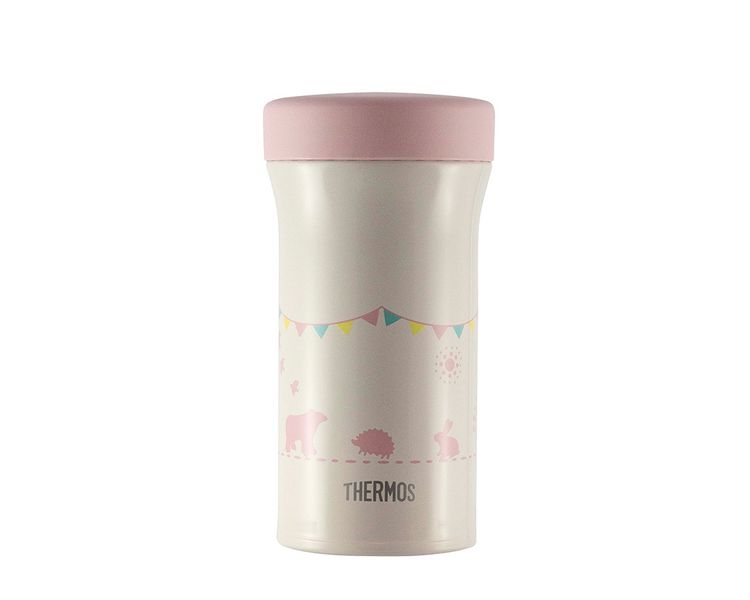 Baby Thermos 0.23L 2516