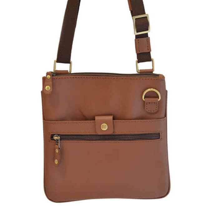Bag Model No.488-04