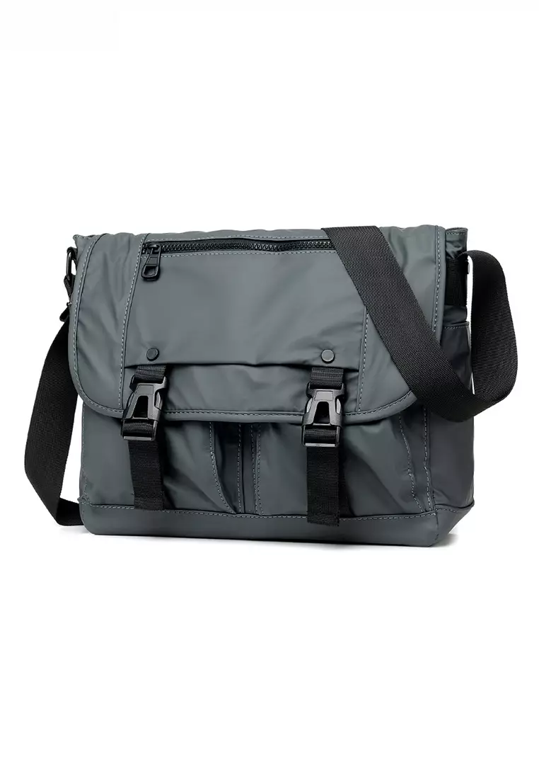 Bag Model No.p173-2
