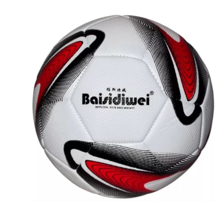 Baisidiwei B-800 Football Big