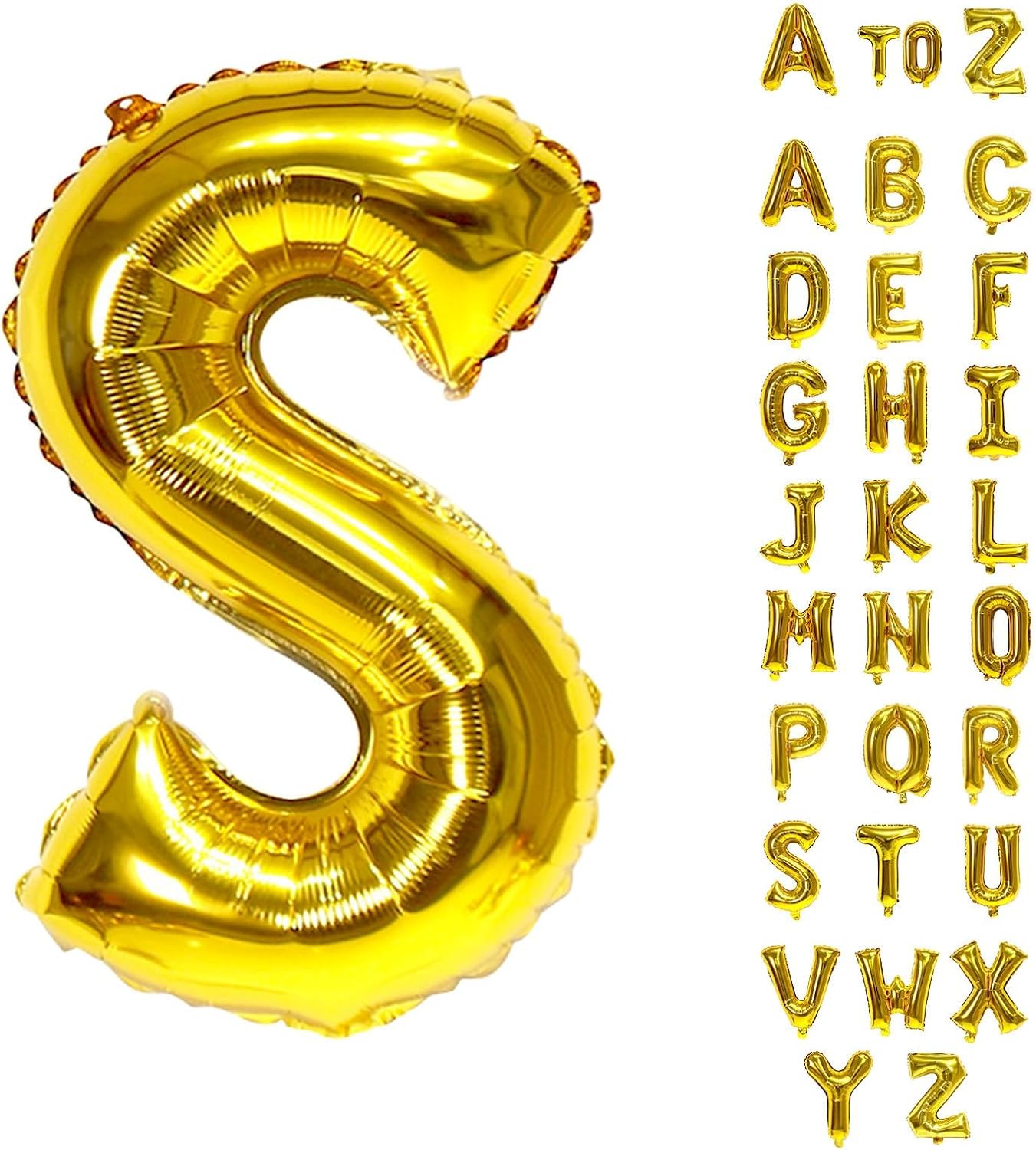 Balloons S/S