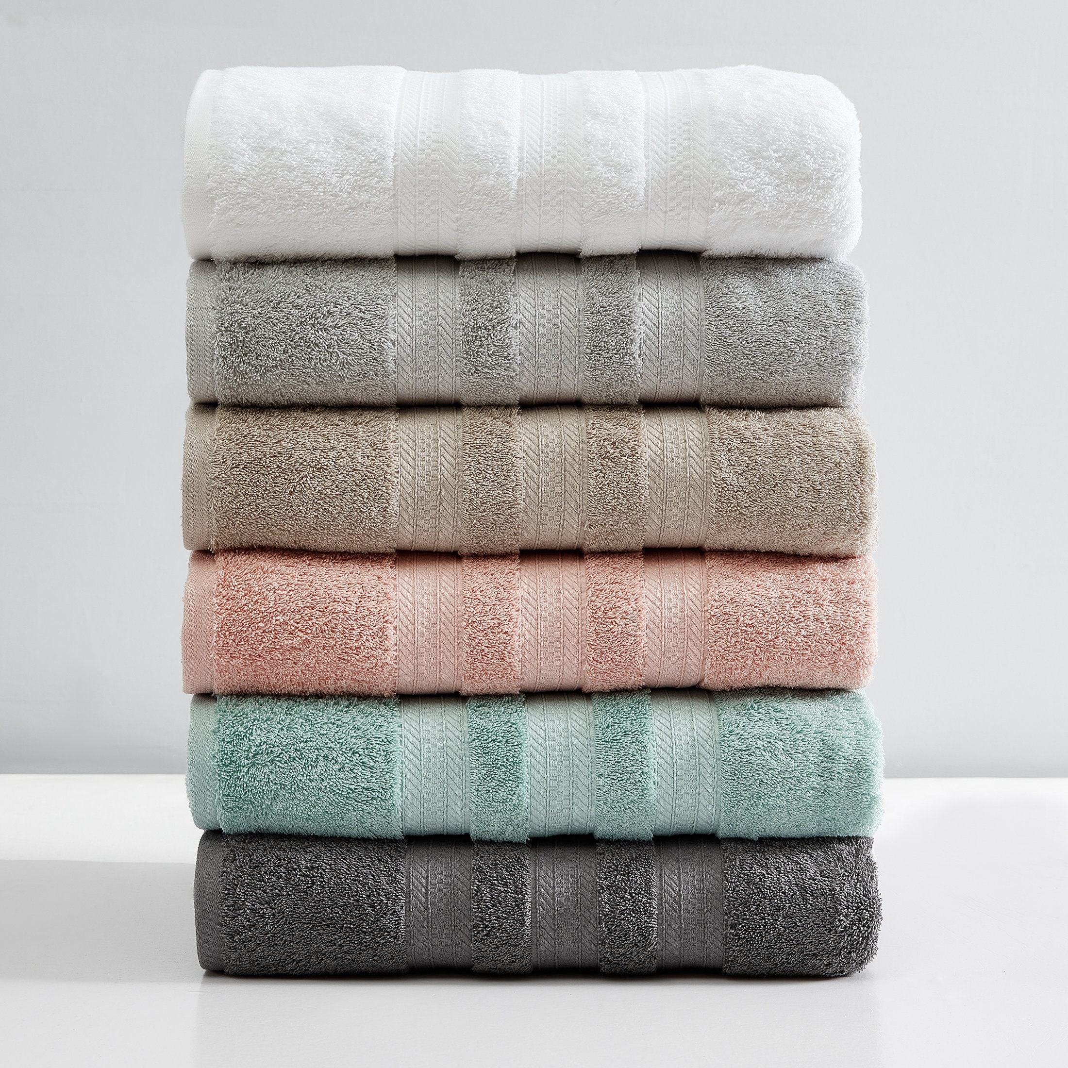 Bath Towel Large
