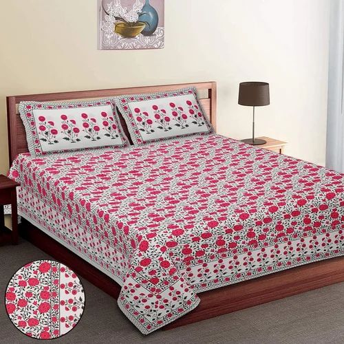 Bedsheet