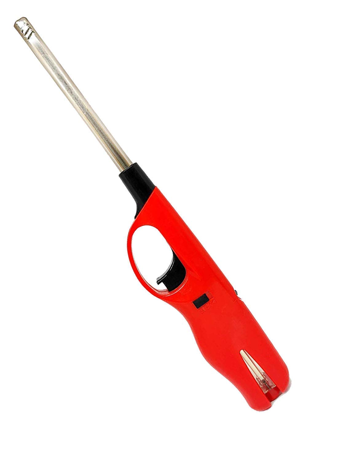 Beezy Ind. Gas Lighter 18 B09