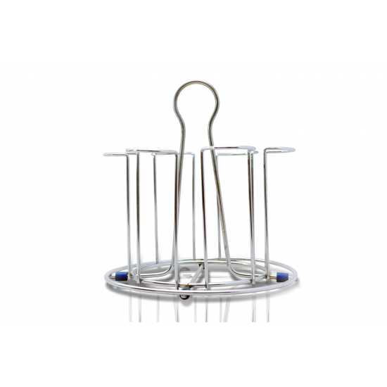 Beezy Zara W/H Steel No.b342