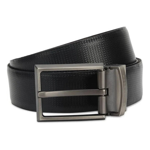 Belt Men Free Size