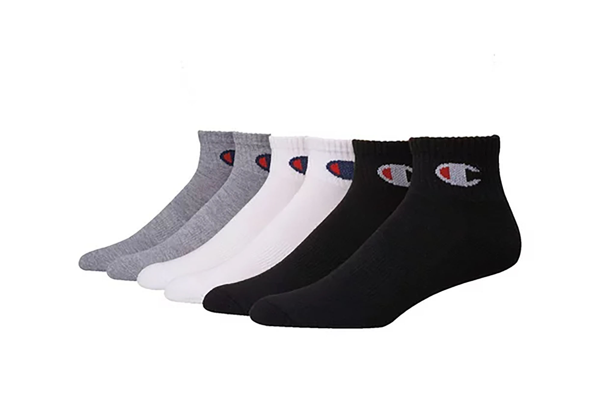 Best Brand Socks