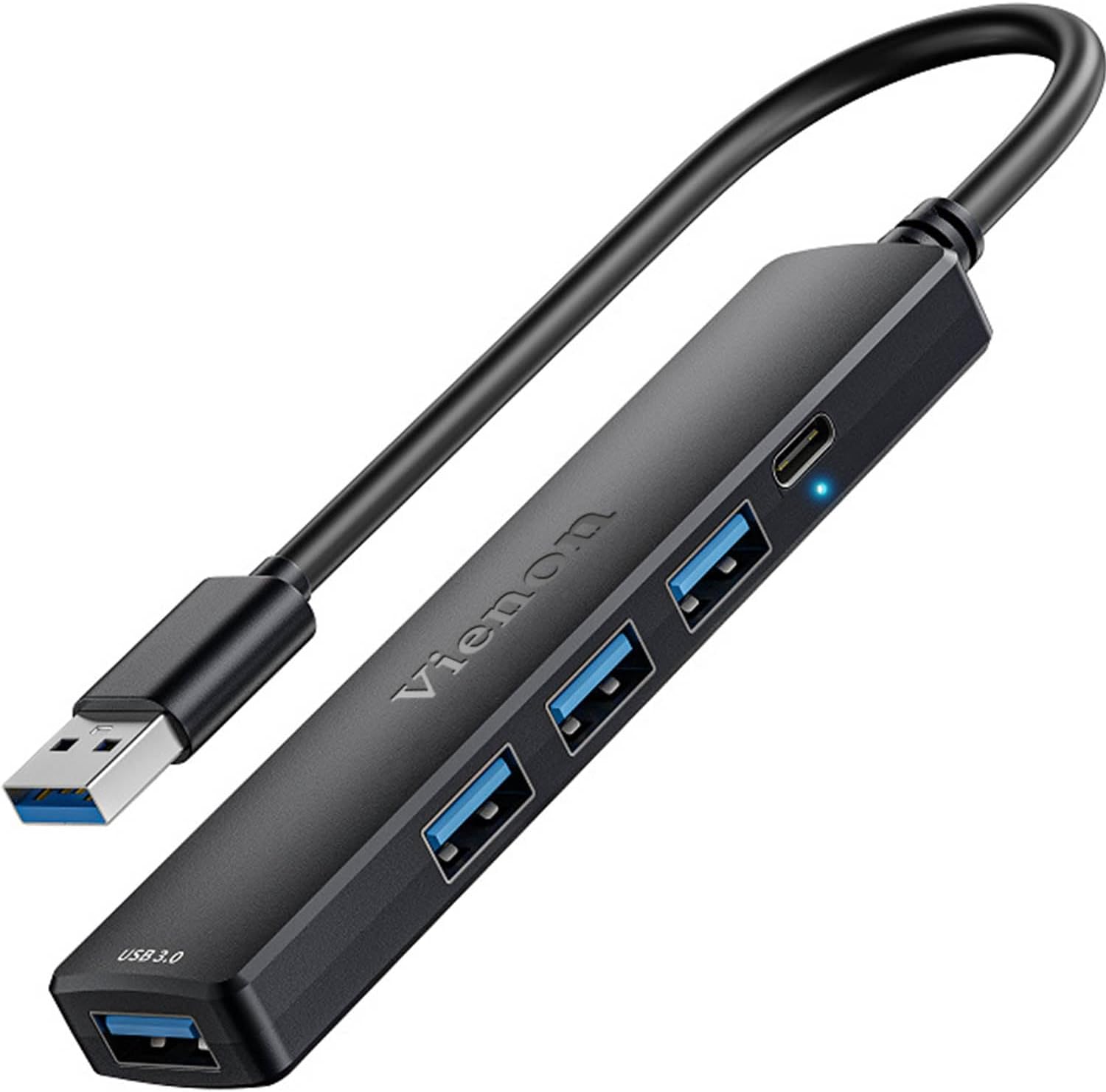 Best Choice Usb 3.0