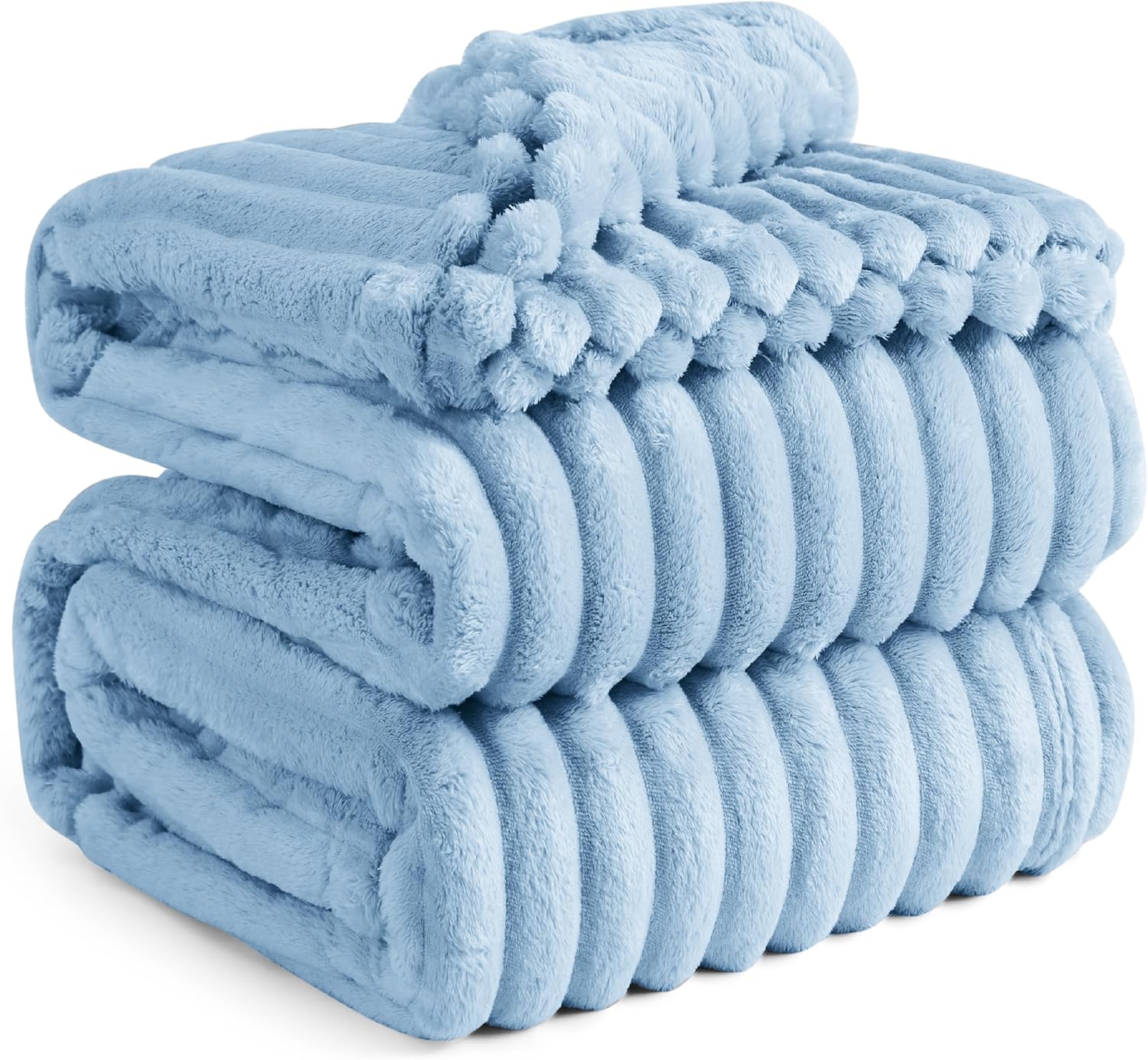 Blanket Small