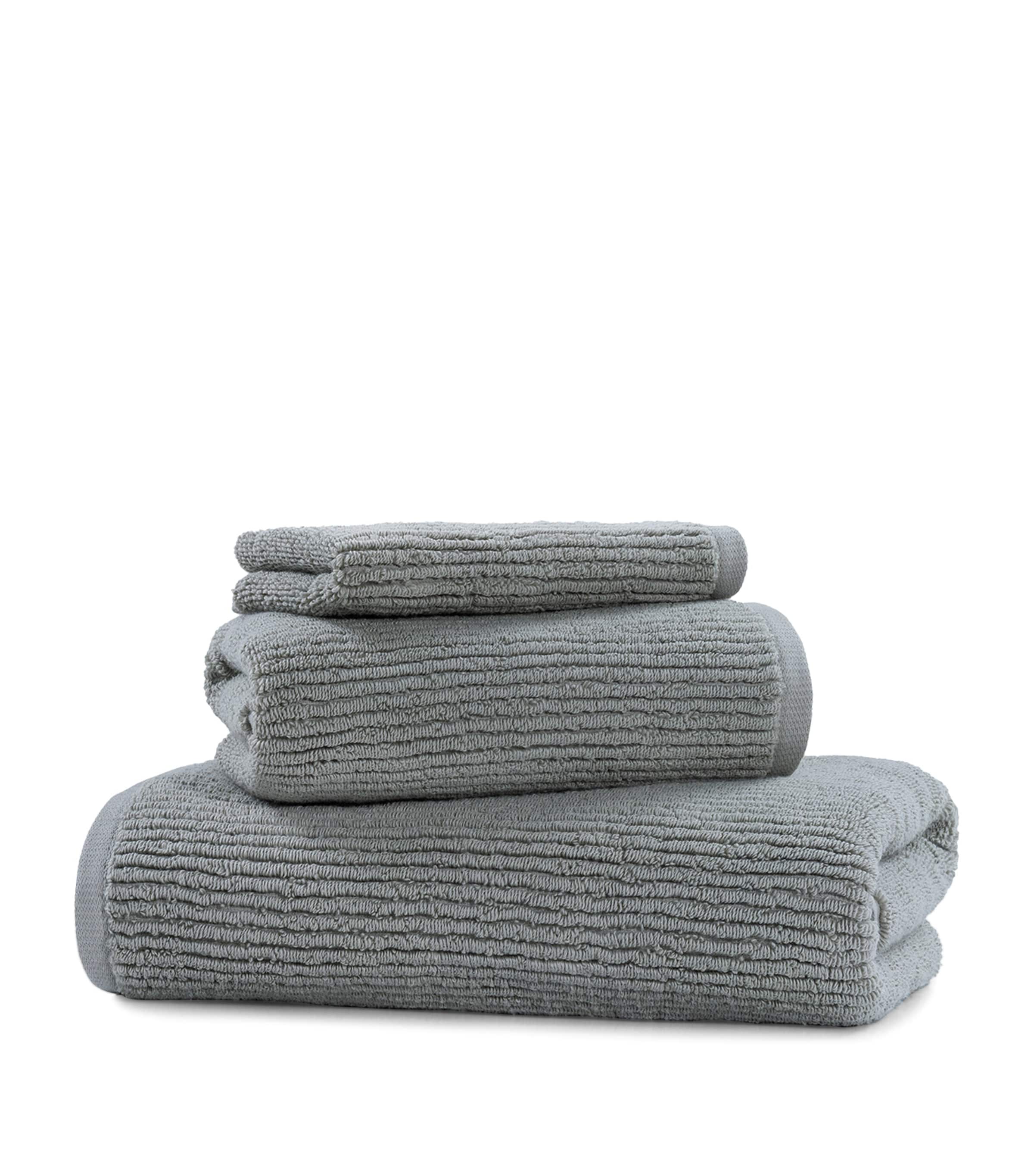 Body Towel Medium Size