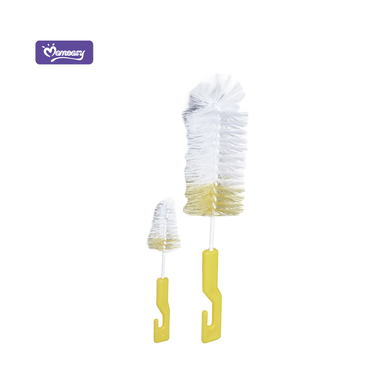 Bottle Brush Set No.45904
