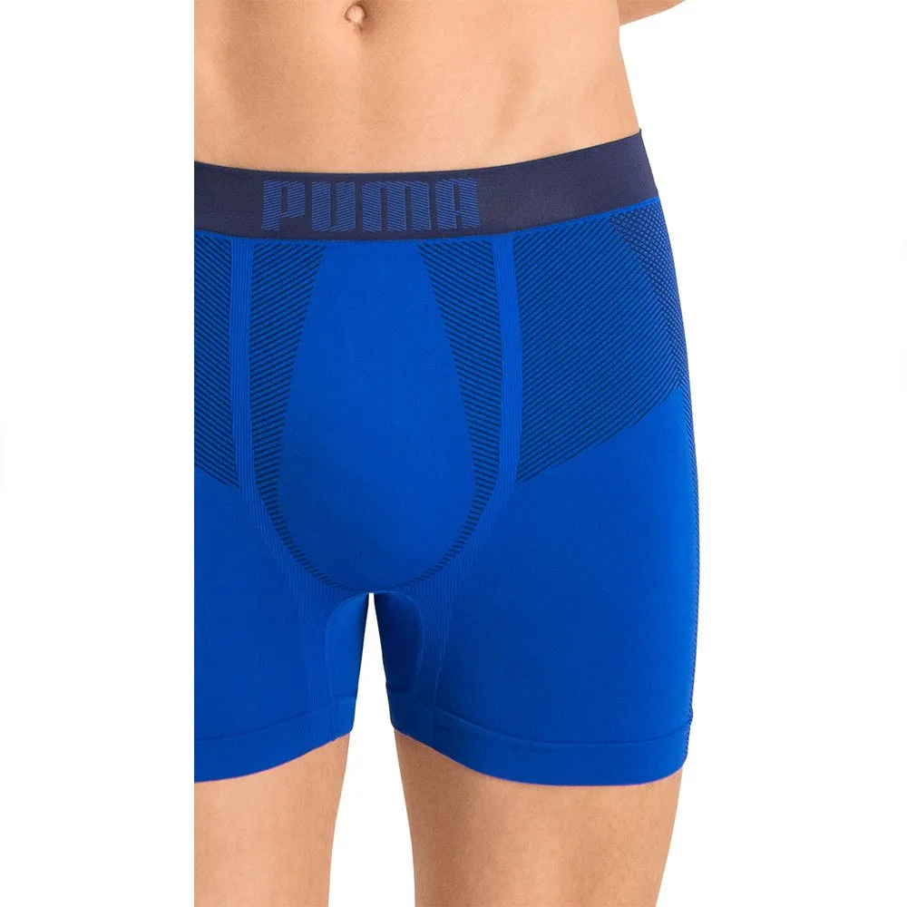 Boxer Vomo/Puma/Sasa