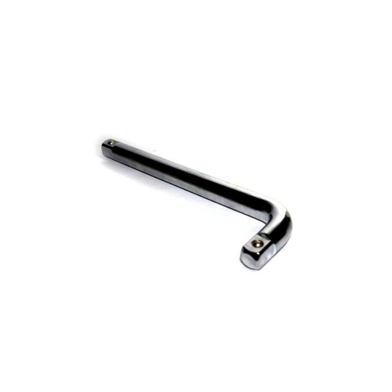 Box Spanner L-Handle