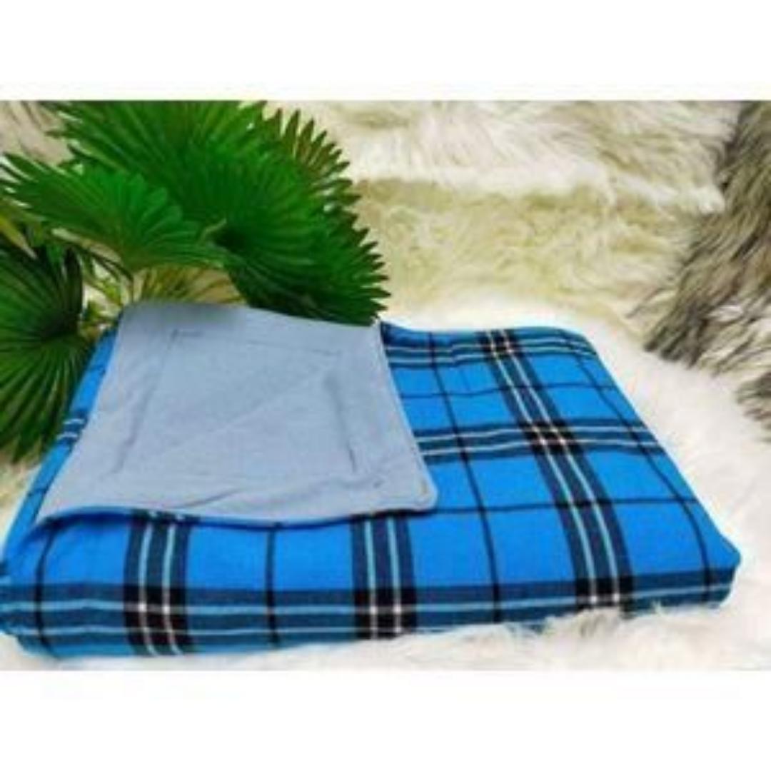 Butterfly Masai Shuka-150Cmx200Cm
