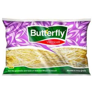 Butterfly Spaghetti Promo Pack 1.2Kg