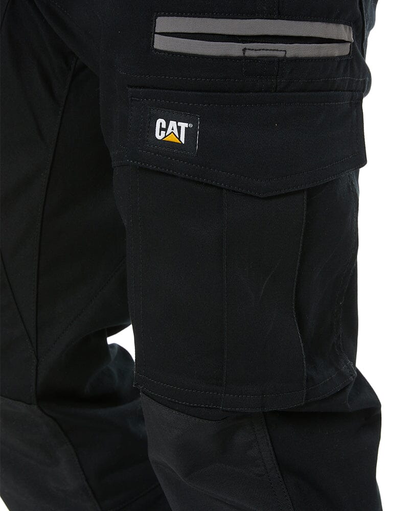 Cat Pillar Pant