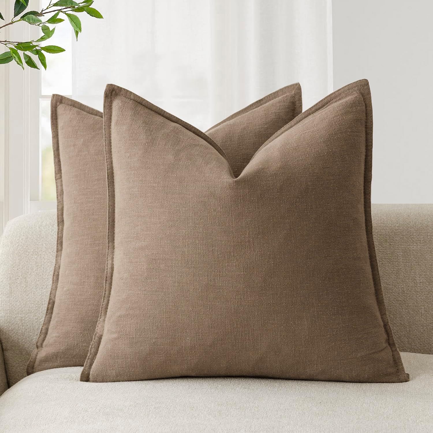 Chair Comforter Pillow