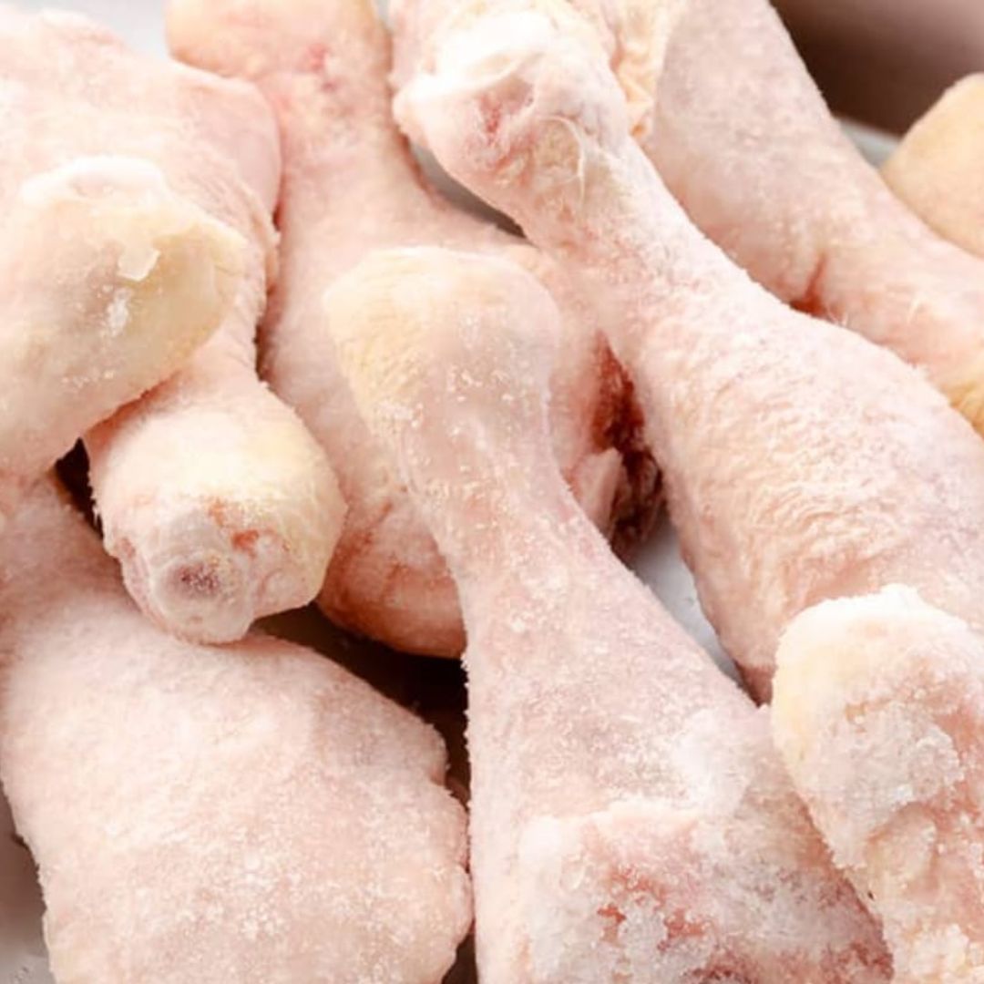 Chicken Drum Stick 1Kg