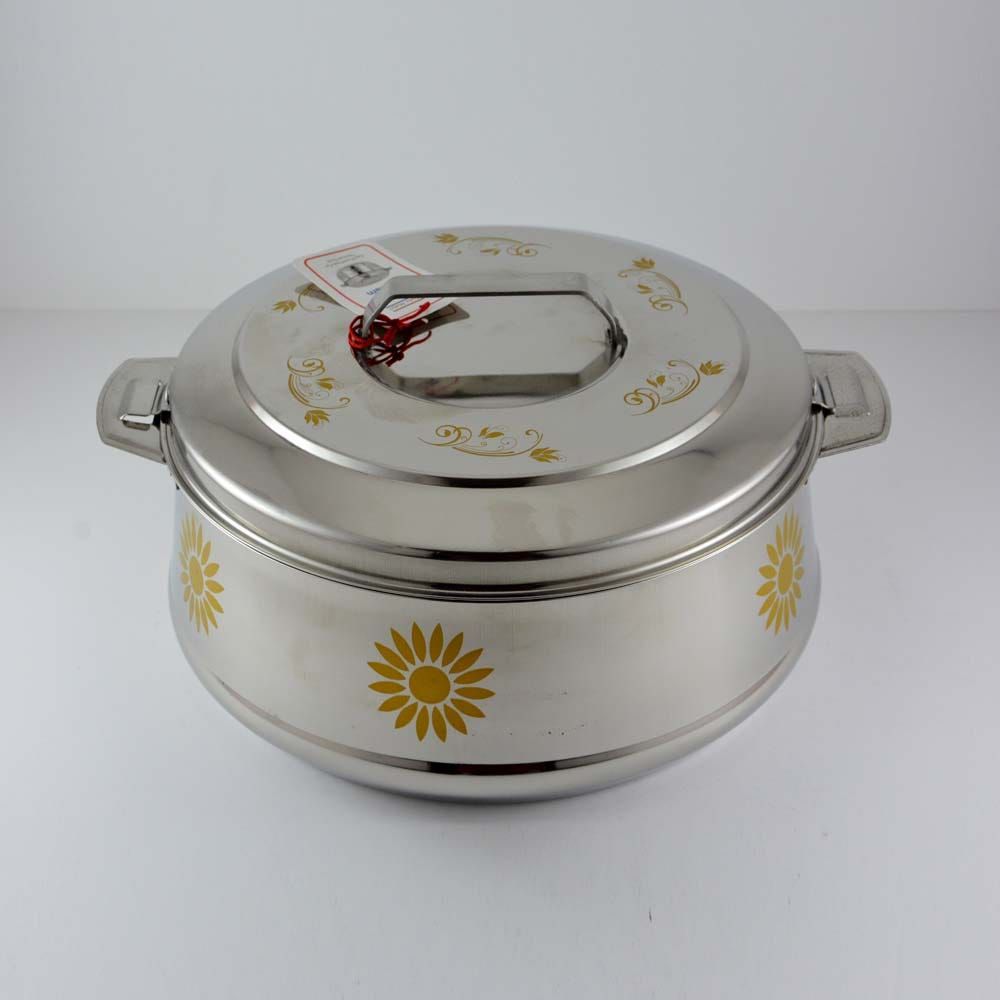 Classic Hot Pot (1)